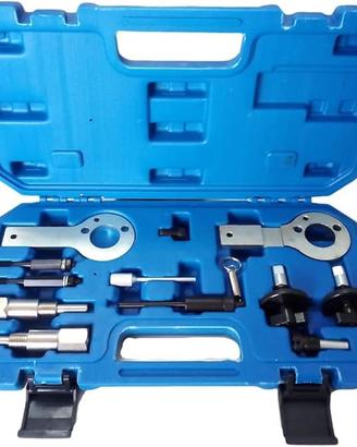 KIT Messa in fase distribuzione Fiat Alfa Opel 1.6