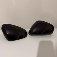 Calotte specchi alfa romeo mito nero etna