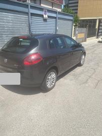 Fiat bravo anno 2009 1.6 105 cv multijet