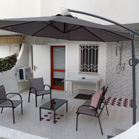 Vacanze Vasto Marina