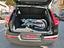 Immagine 16
