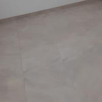 PEDANA MATTONI PER INTERNO