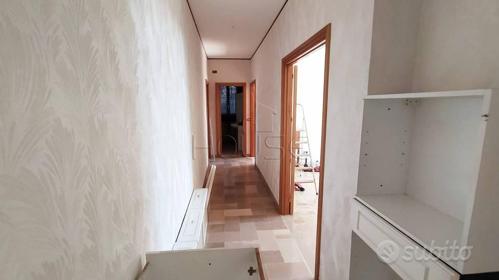 Appartamento – Città di Castello, Riosecco - Vista 5