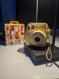 instax mini 8 