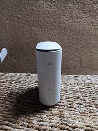 Zte mc801A 5G sim router 