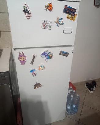frigo