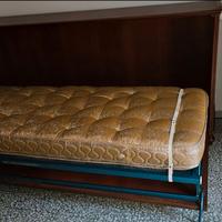 Mobile Letto ospiti a scomparsa