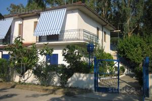 Villapiana Scalo