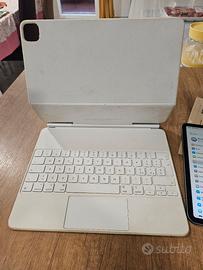 iPad Pro 12,9 pollici (terza generazione)