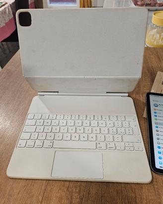 iPad Pro 12,9 pollici (terza generazione)