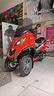 piaggio-mp3-300-i-e-lt-abs-asr-rosso