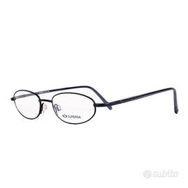 Occhiale da Vista Superga Vintage 97L 570US