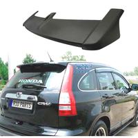 SPOILER ALETTONE HONDA CRV 3 06-11