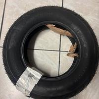 gomme x booster NUOVE