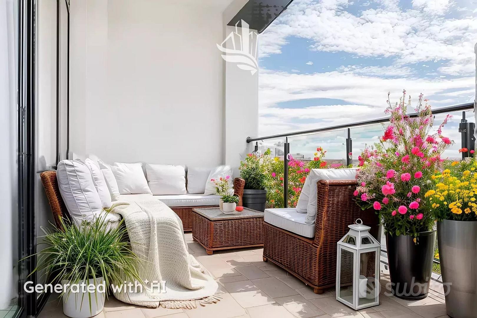 Apartment in Welschnofen - Nova Levante - Altro