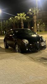 alfaromeo mito