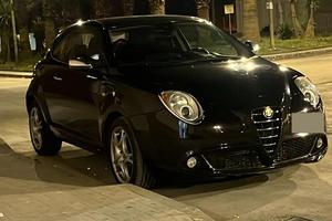alfaromeo mito