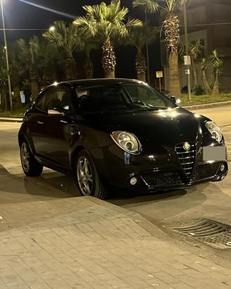 alfaromeo mito