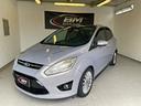 ford-c-max-1-6-tdci-115cv-titanium