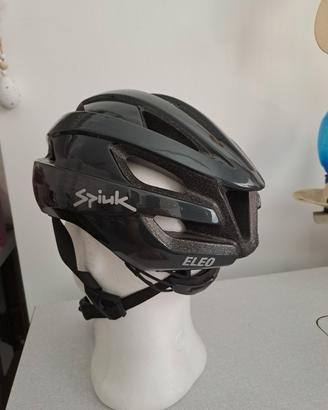 casco  spiuk korben 