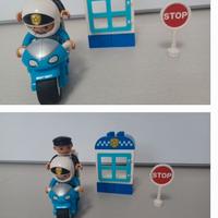 lego duplo