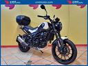 benelli-leoncino-250-garantita-e-finanziabile