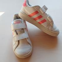 Scarpe ADIDAS da bambina