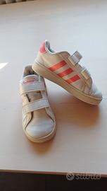Scarpe ADIDAS da bambina