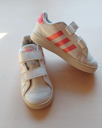 Scarpe ADIDAS da bambina