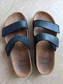Sandali Scholl Donna 36EU