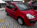renault-modus-grand-1-2-16v-tce