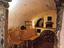 Immagine 25