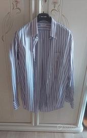 Camicia uomo