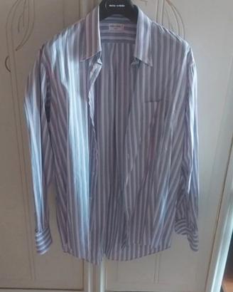 Camicia uomo