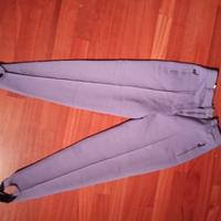 pantaloni sci