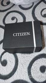 Orologio Citizen