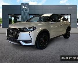 DS DS 3 Crossback PureTech 130 Automatico Per...