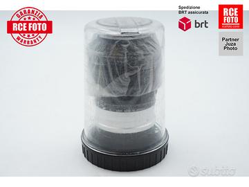 Nikon NIKKOR-Q Auto 135 F3.5 Pre-AI