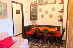 Appartamento di 96 m² con 4 locali a Roburent