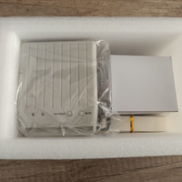 Verifica banconote nuovo imballato