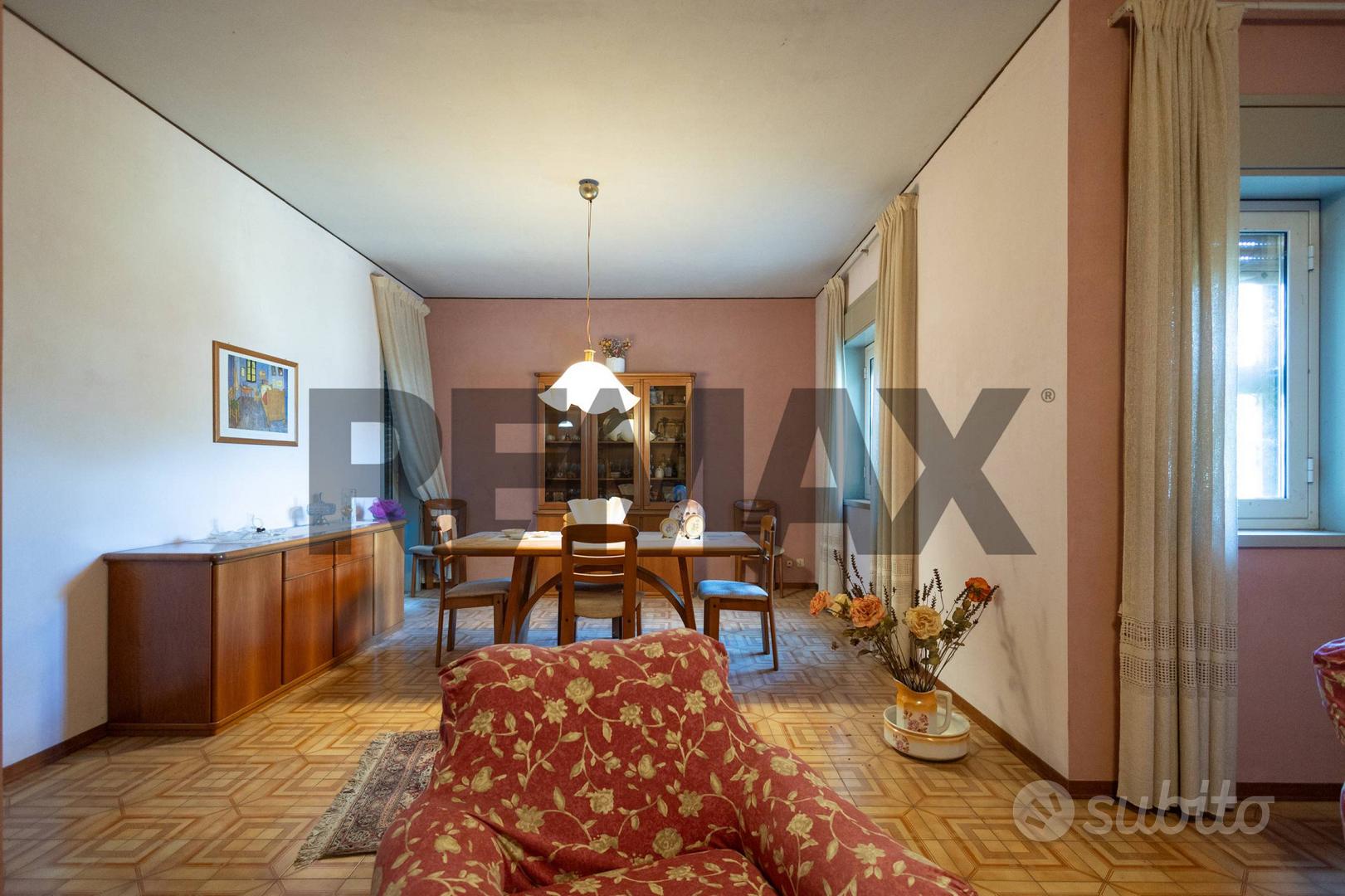 Appartamento – Riposto, Catania - Altro