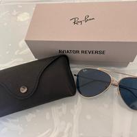 RAY BAN OCCHIALI DA SOLE