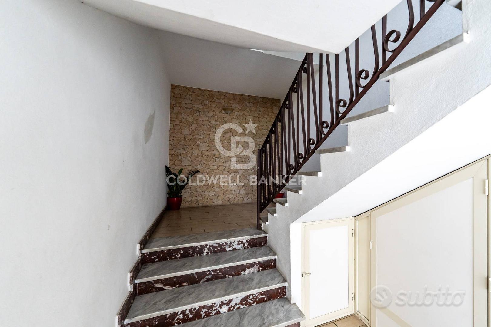 Appartamento – Aci Catena, Marchesana - Vista 2