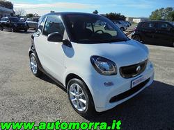 SMART ForTwo 1.0 Twinamic Passion n°55