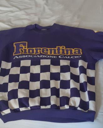 Felpa Fiorentina