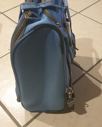 borsa zaino 