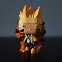 Funko Pop Naruto 932 “Naruto (Sixth Path Sage)”