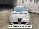 alfa-romeo-mito-1-4-gpl-privato-2010