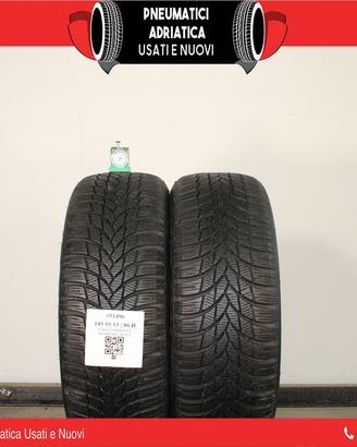 2 Gomme 185 55 R 15 Lassa al 94% SPED GRATIS