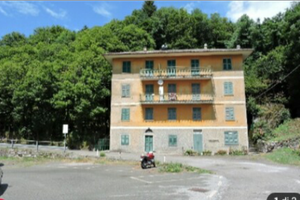 Appartamento pochi km dal mare no spese di condomi